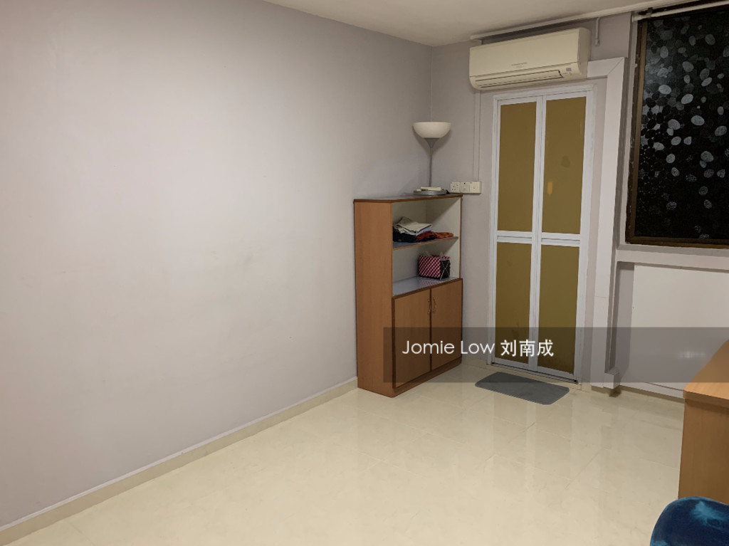 Blk 338 Ubi Avenue 1 (Geylang), HDB 4 Rooms #224381731